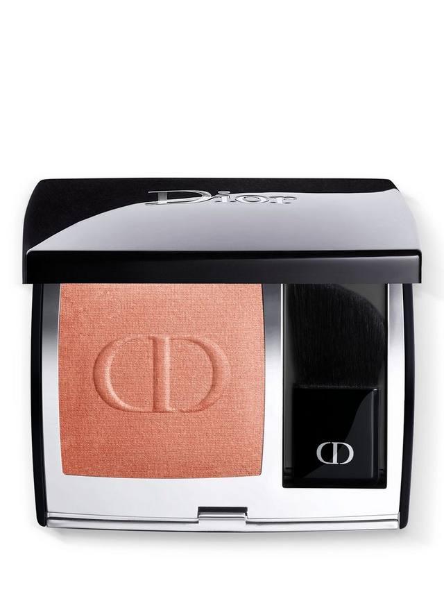 

Румяна Rouge Blush DIOR, 959 Charnelle Satin