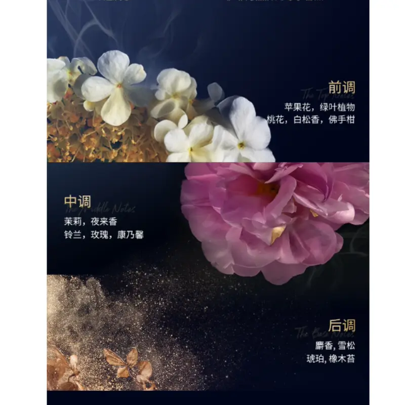 Маска для лица Evidens — South Of Box Radiance Revival подтягивающая очищающая, 50 мл — фото 3