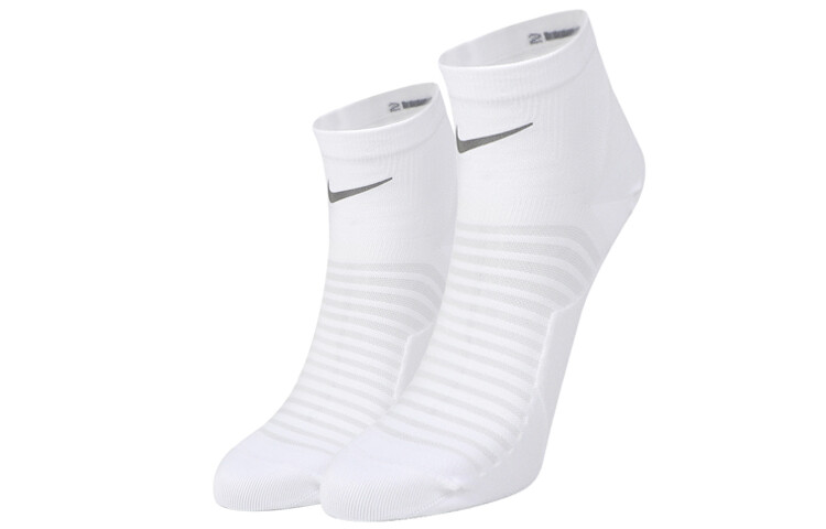 

Носки унисекс Nike