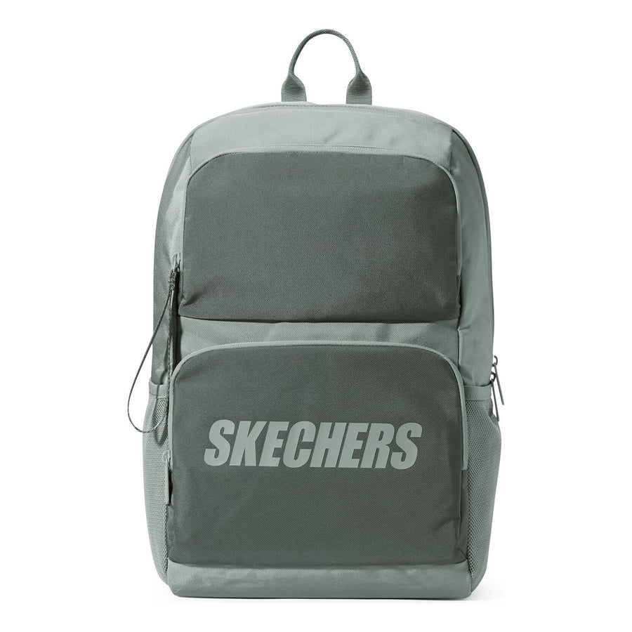 

Рюкзак Skechers Logo Printed Backpack 'Teal'