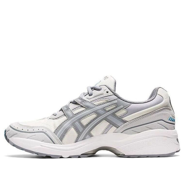 

Кроссовки гель 1090 Asics, серый