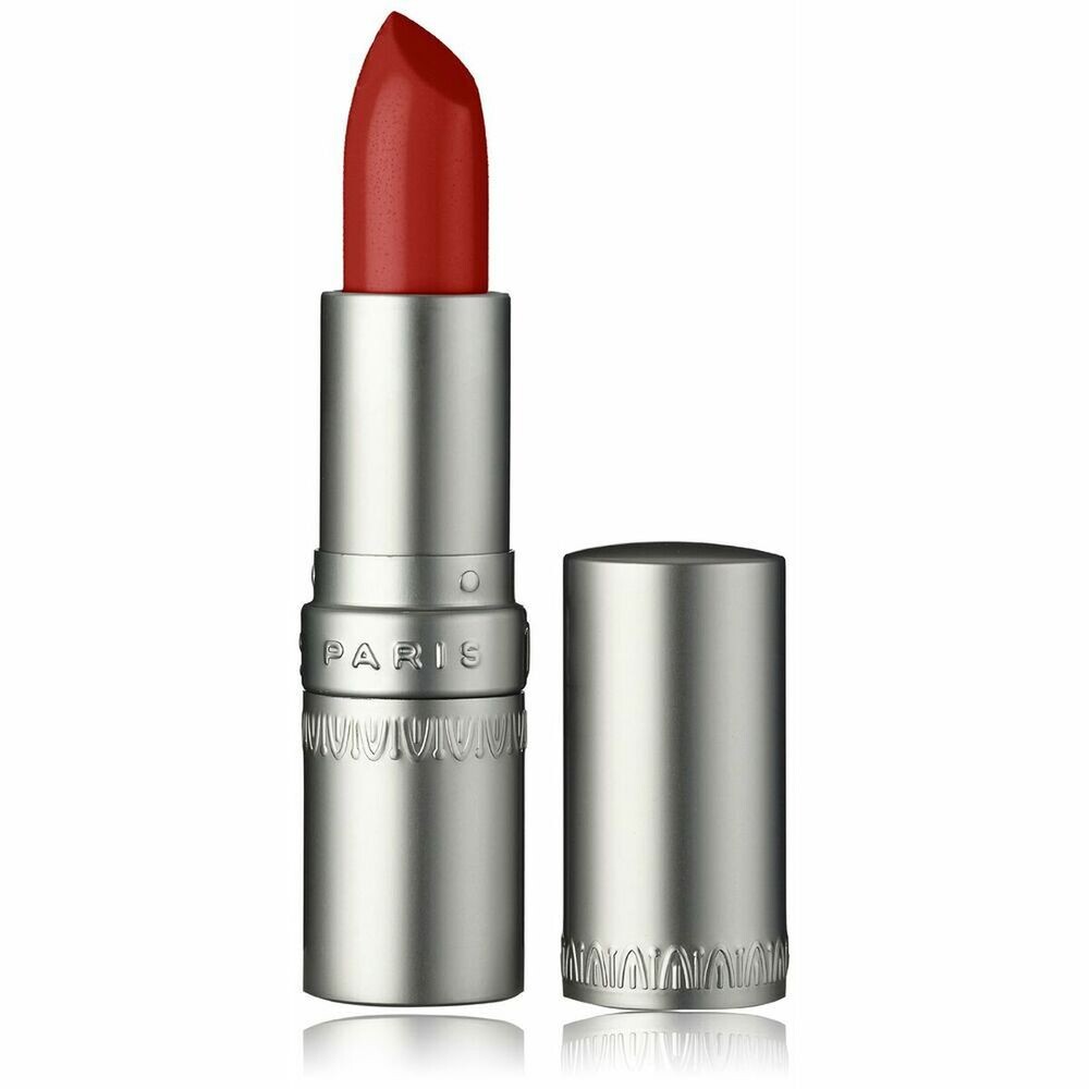 

Губная помада Satin Finish Barra De Labios T.leclerc, цвет 44 personnel