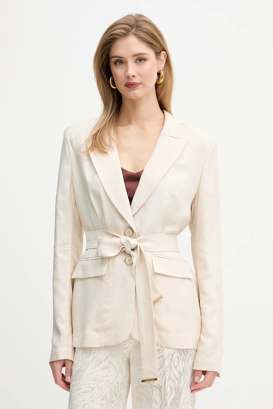 

Куртка whitney Marciano by Guess, бежевый