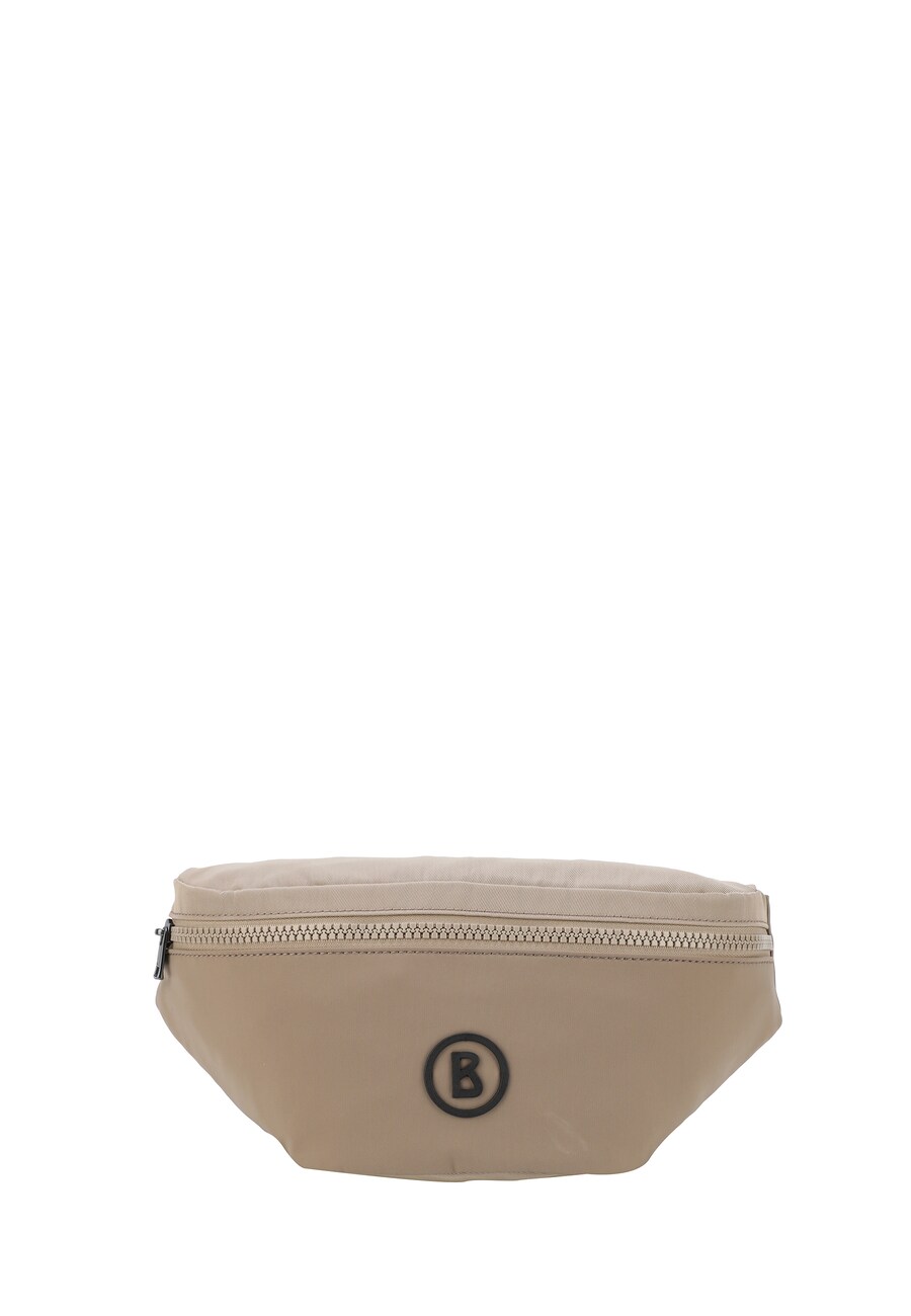

Поясная сумка BOGNER Arolla Tius, серый