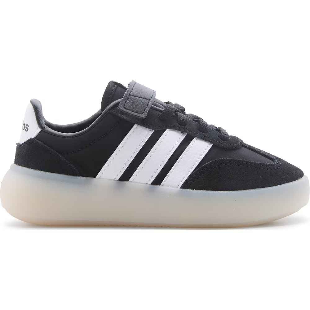 Кроссовки Barreda decode Adidas, мультиколор — фото 2