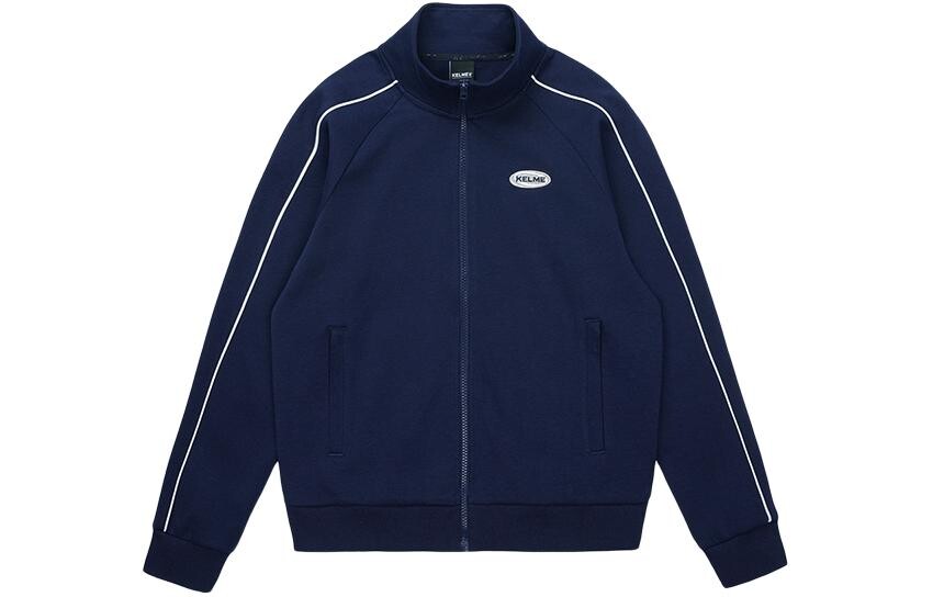 

Куртка женская Kelme, цвет Bright white