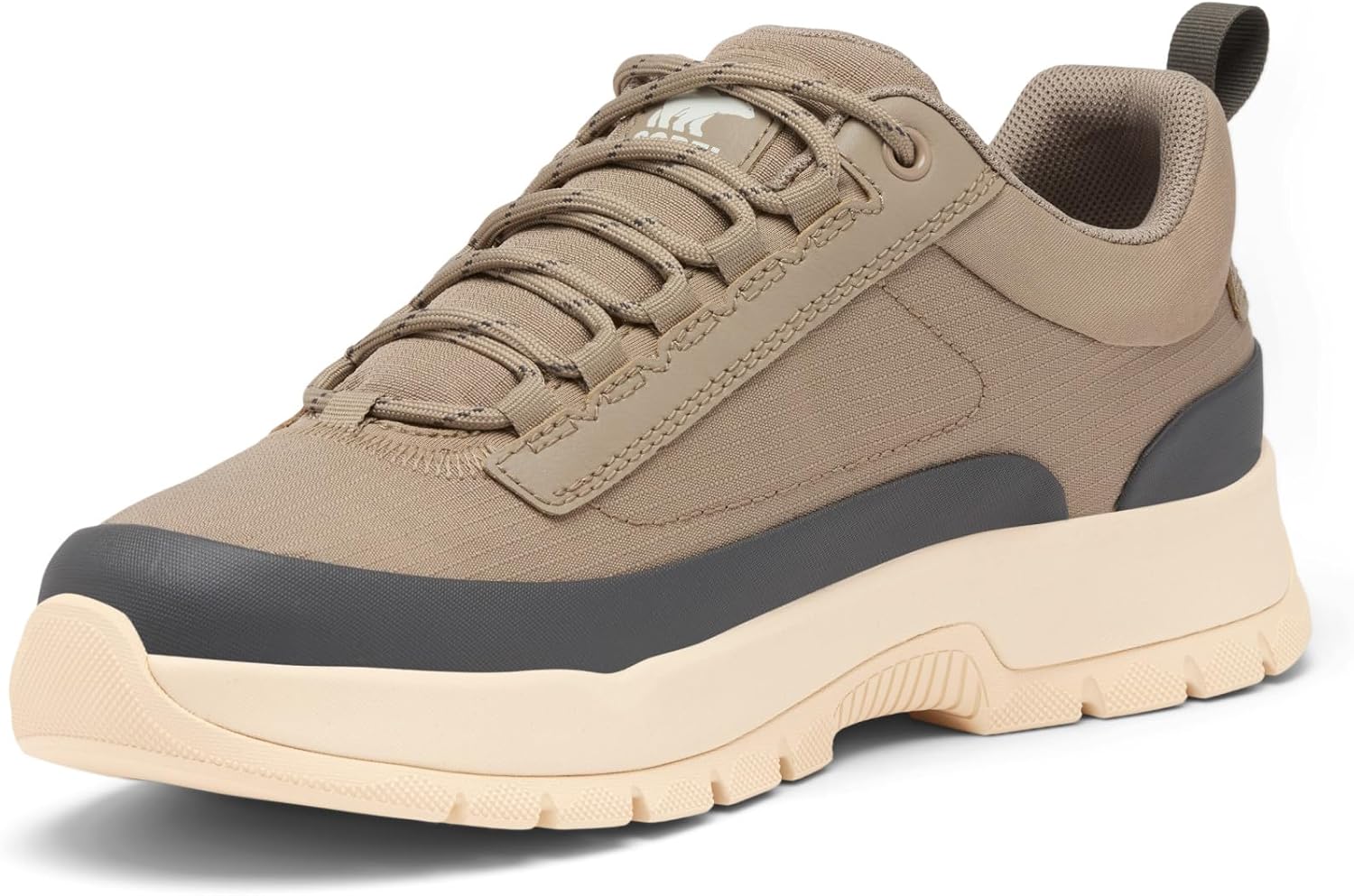 

Мужские кроссовки Sorel Outing Nw Low, хаки