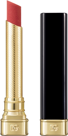 

Матовая помада для длительного эффекта Dolce&Gabbana Classic My Comfy Matte, My 21.05 1,6 g
