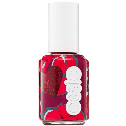 

Лак для ногтей «Розы красные» №1546, Essie
