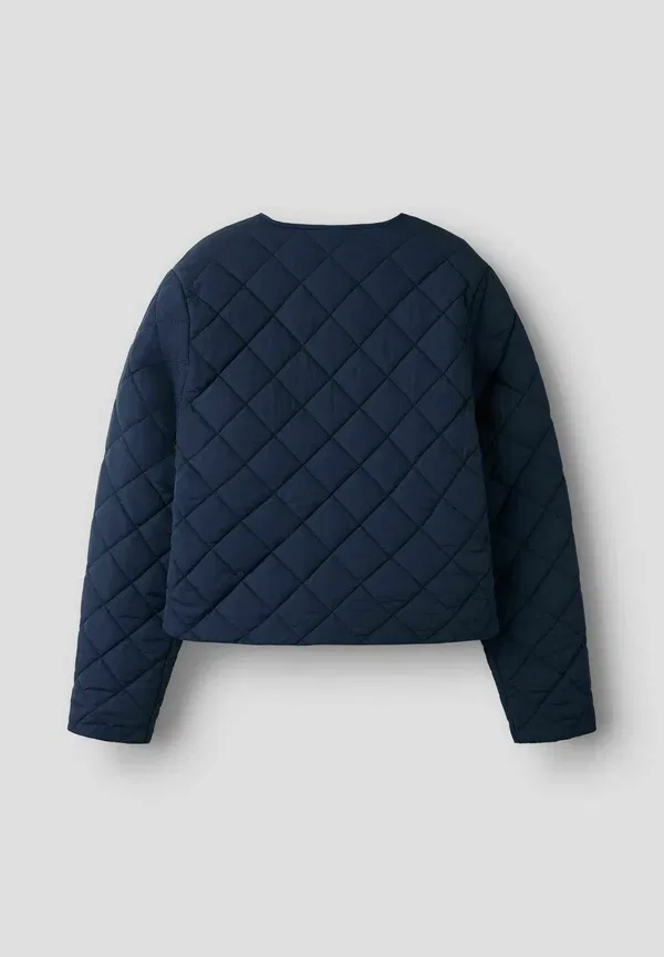 Куртка Lmtd, navy blazer, темно-синий — фото 2