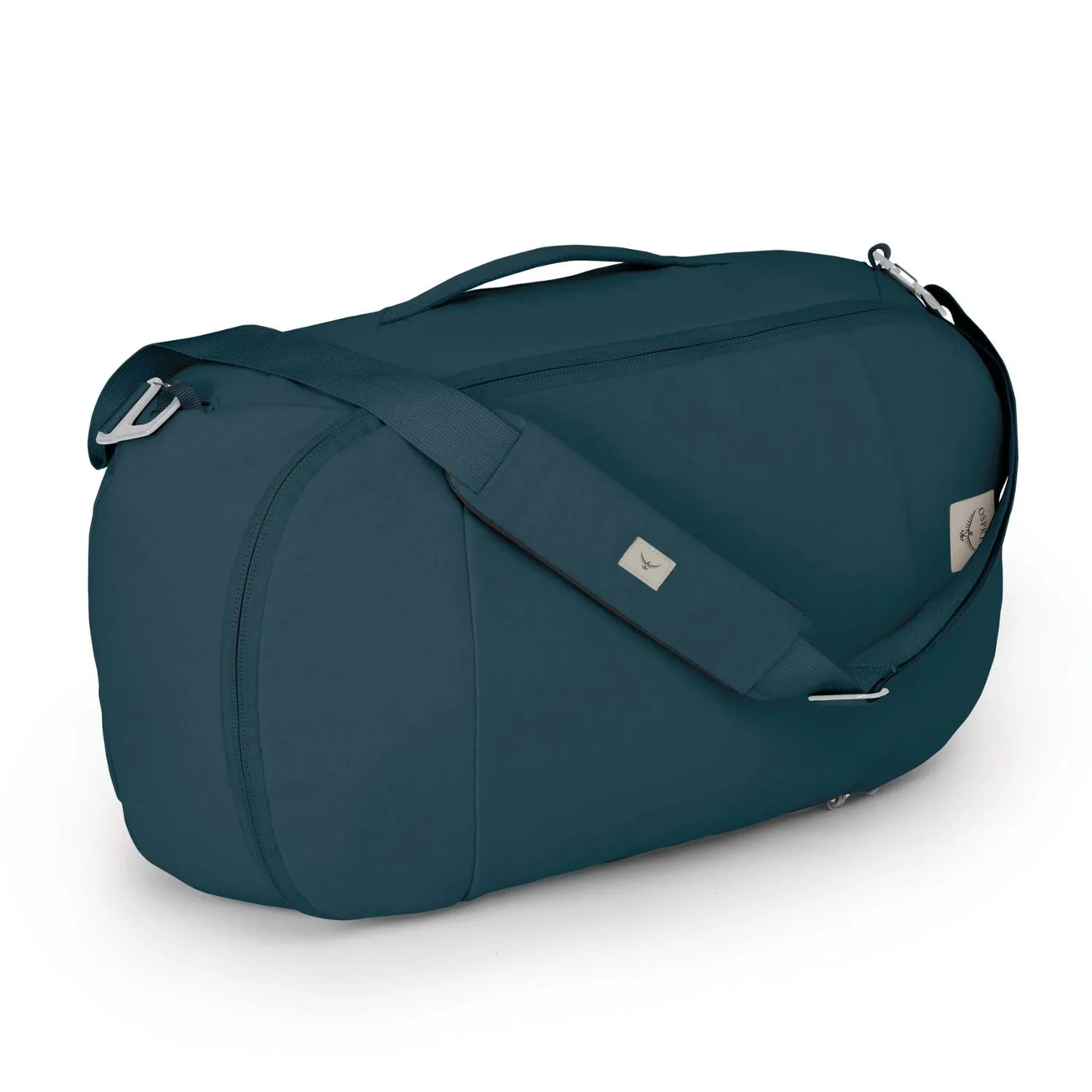 

Мистический дорожный рюкзак Osprey, Stargazer Blue