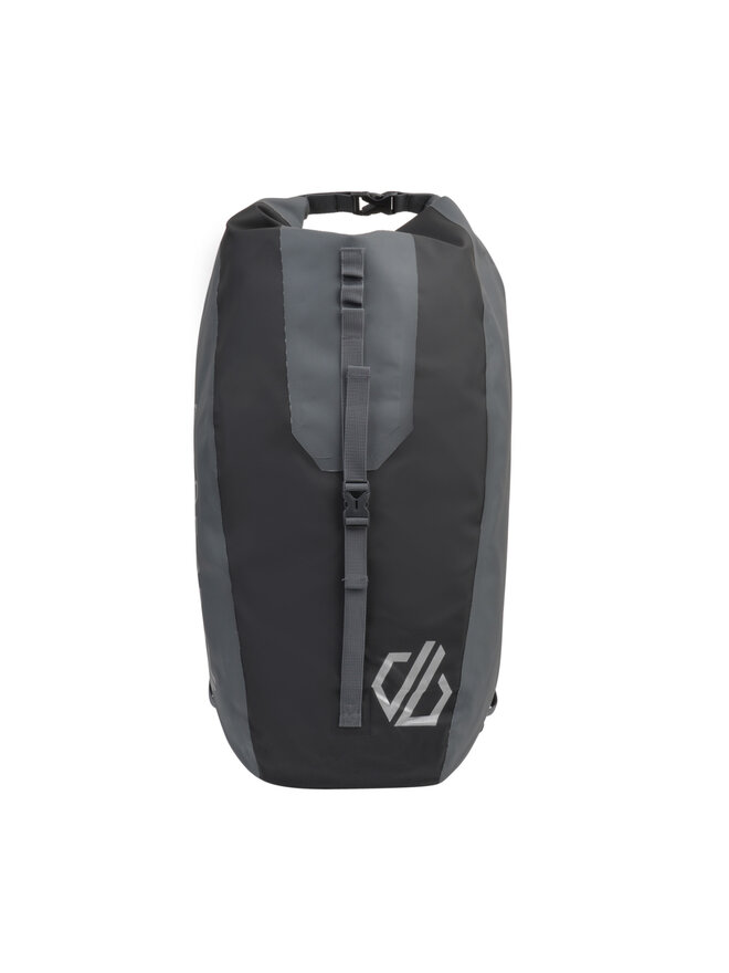 

Рюкзак Dare2B Ardus 30L Wproof DUE383, черный