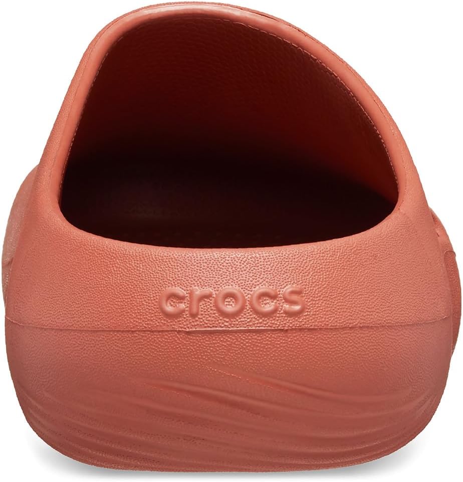 Сандалии Crocs Via Flip унисекс для взрослых, для мужчин и женщин, Spice — фото 2
