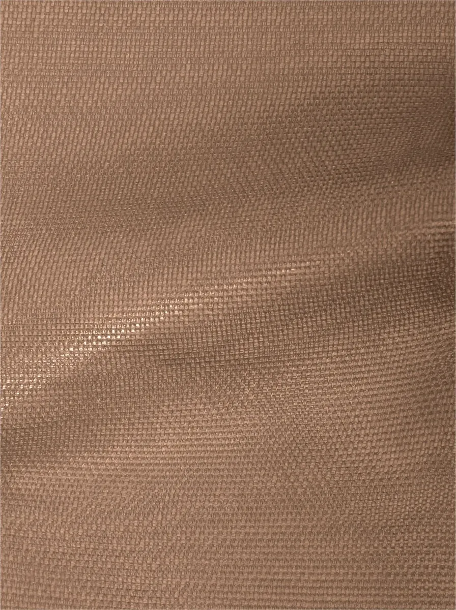 

Чулки с эффектом Silca (1 пара), коричневый