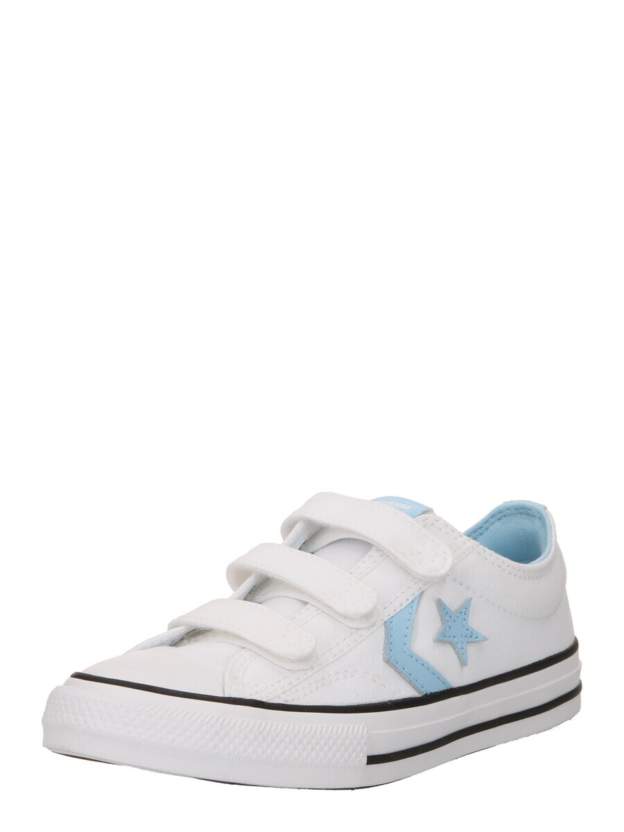 

Кроссовки Converse STAR PLAYER, белый