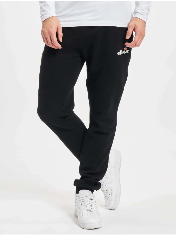 

Спортивные штаны ellesse, черный