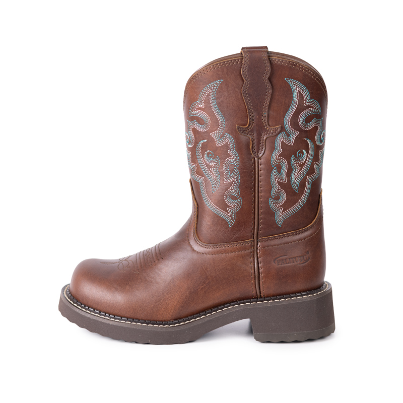 

Palitutu Водостойкие износостойкие амортизирующие треккинговые ботинки унисекс умбра, цвет Umber