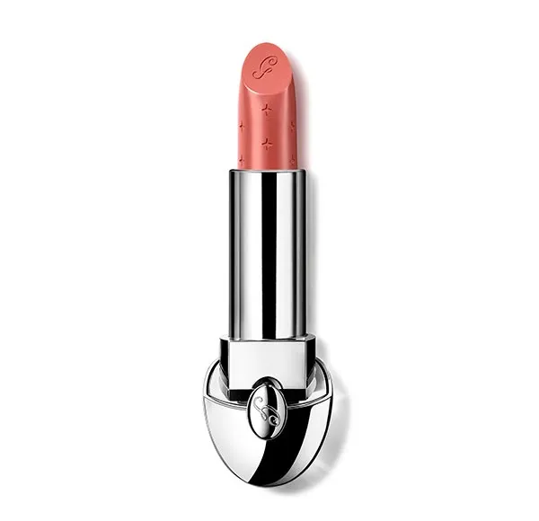 

Помада ограниченного выпуска Rouge G Fly To Stars Guerlain, цвет satin