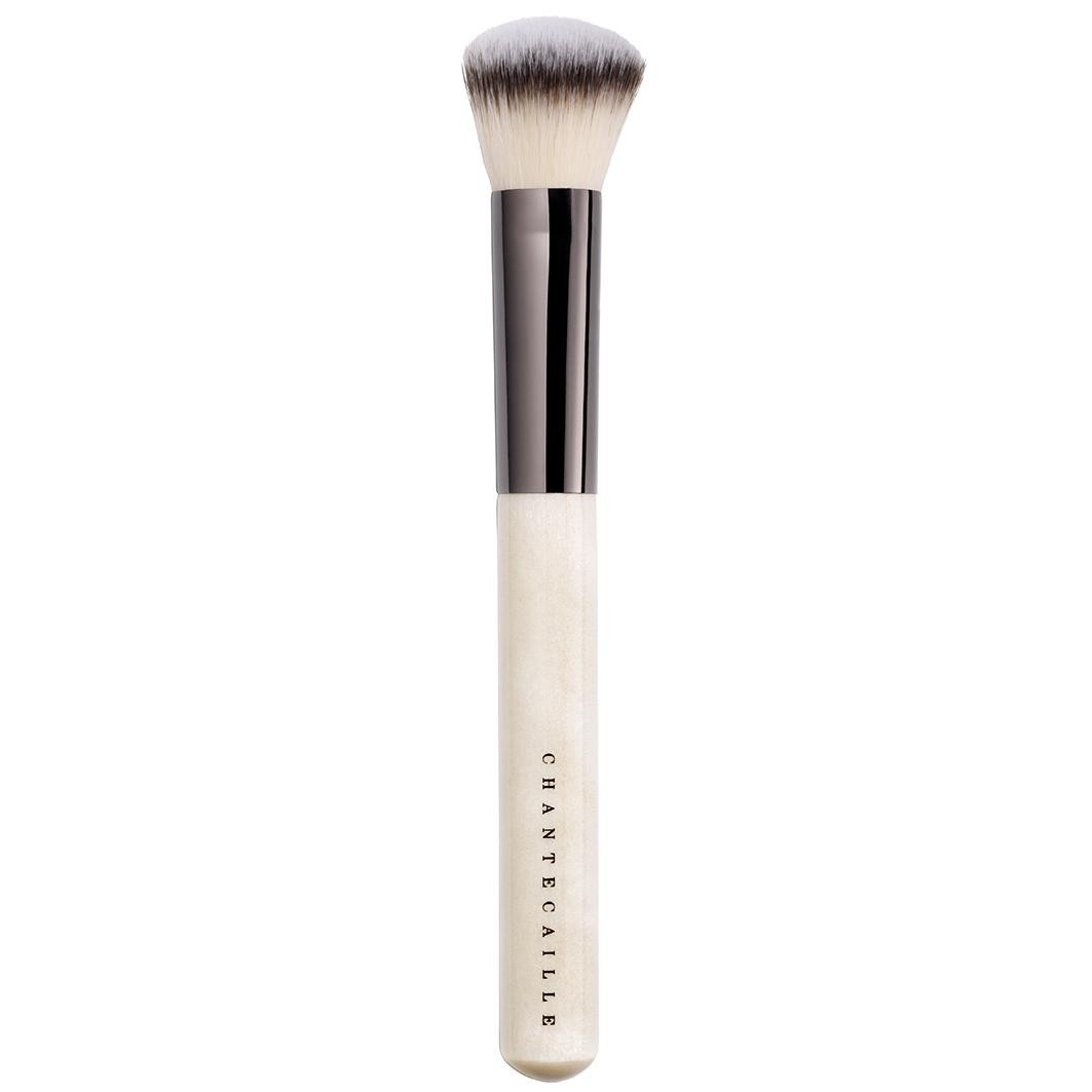 

Кисть для лица sculpting brush Chantecaille, количество 1 шт.