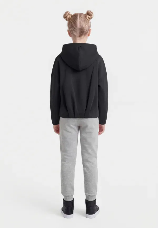 Толстовка на молнии Nike Performance, черный — фото 2