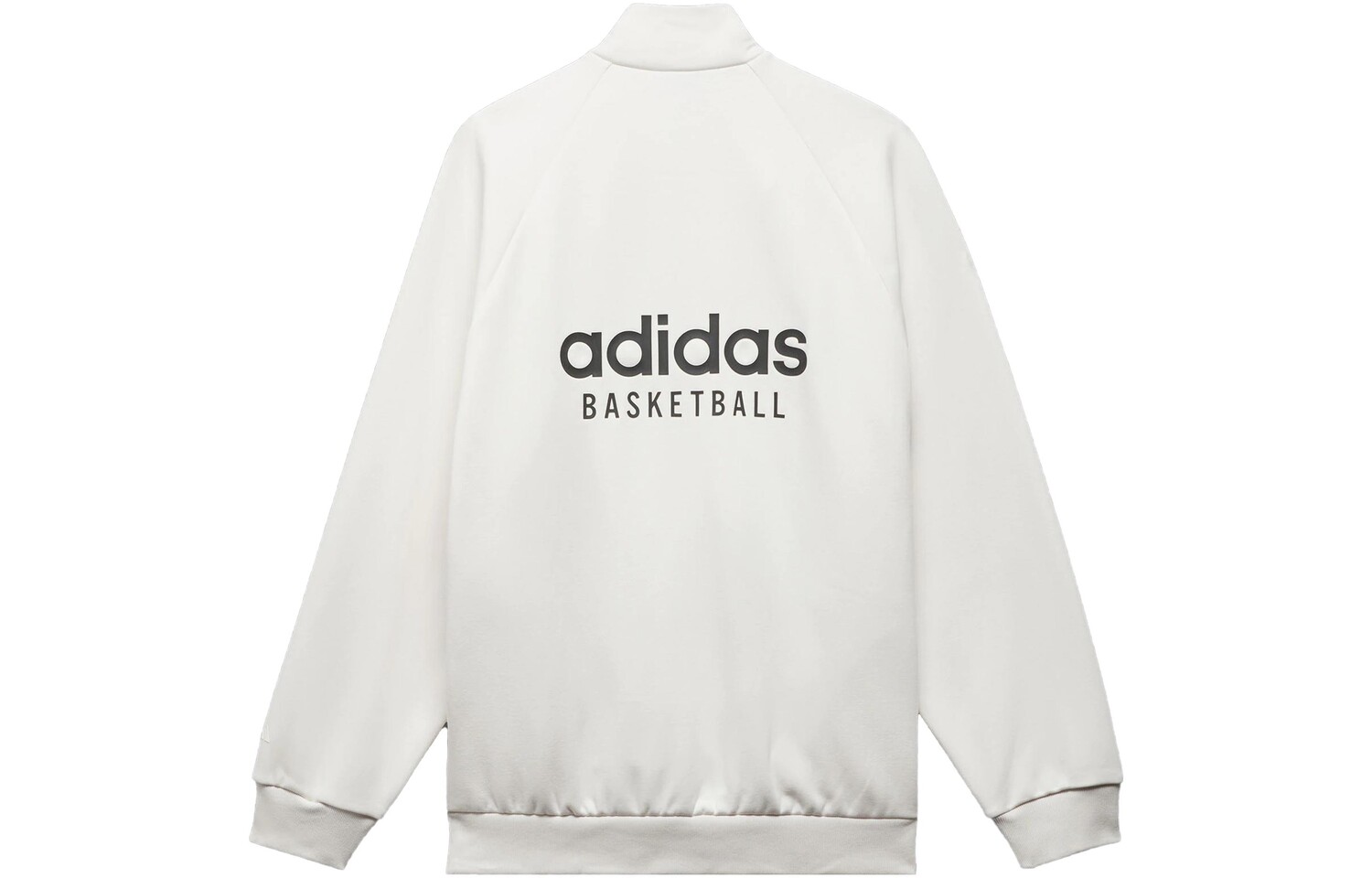 

Куртка унисекс adidas originals, Белый