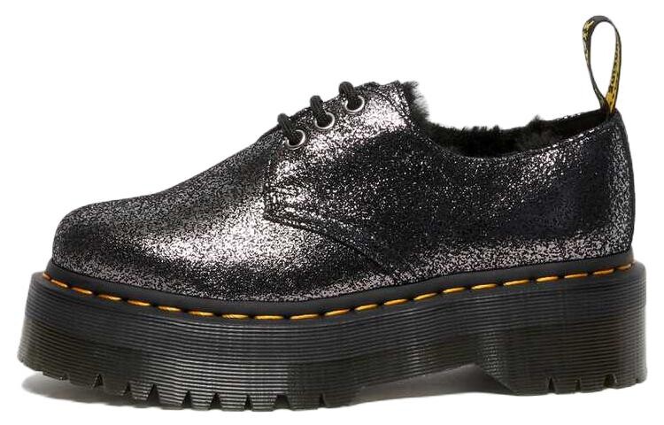 Мужская повседневная обувь унисекс Dr.Martens