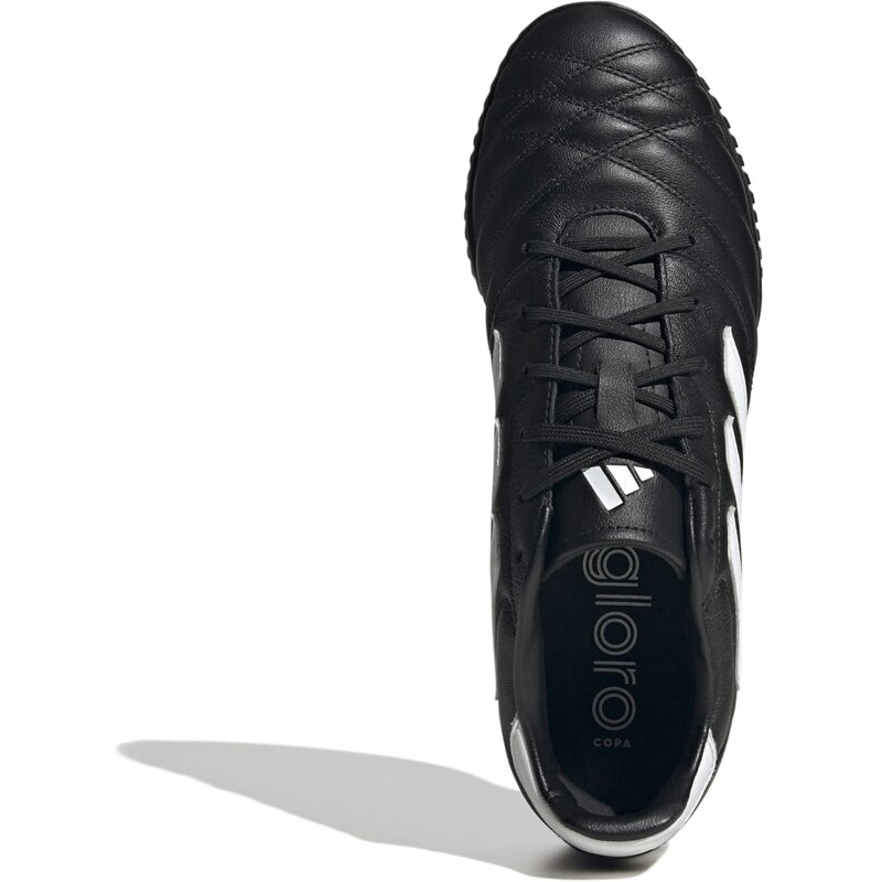 Футбольные бутсы для закрытых помещений Copa Gloro Adidas, мультиколор — фото 3