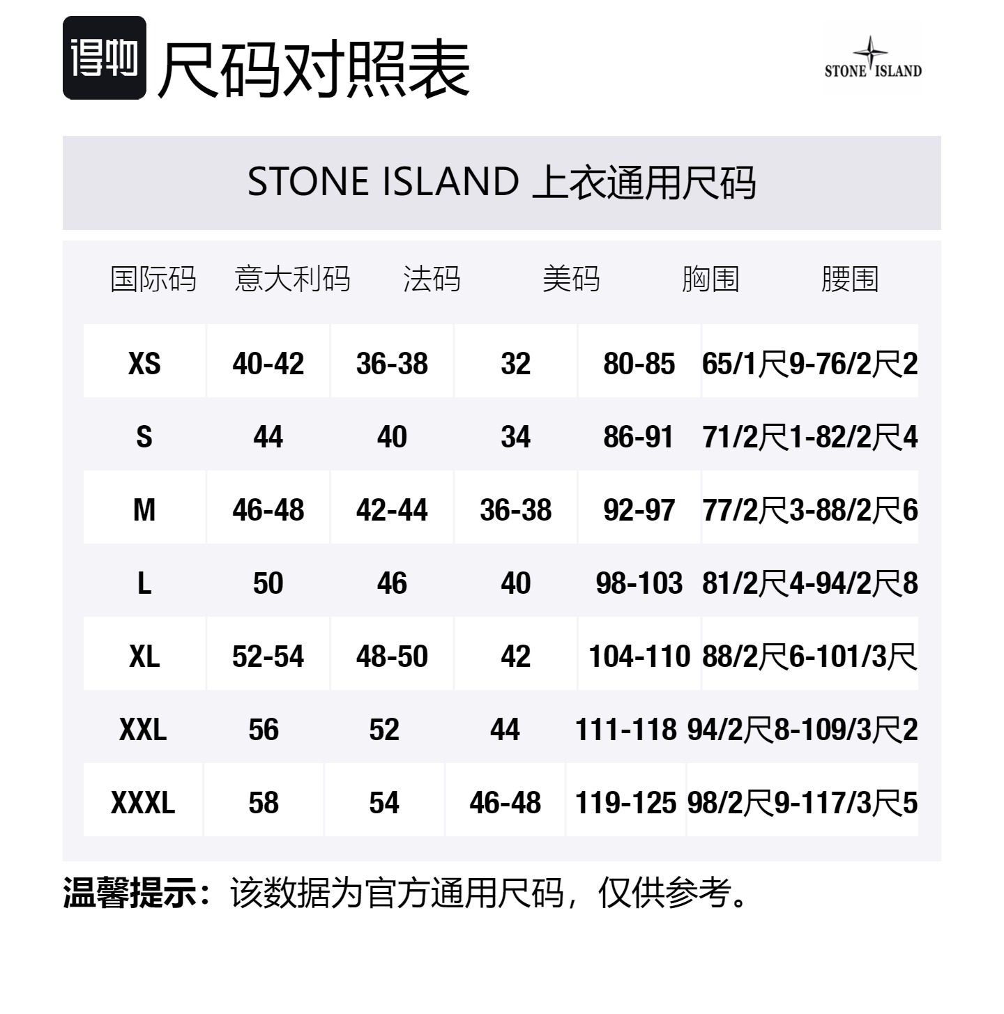 STONE ISLAND Рубашка с накладными карманами из вельвета, Black — фото 2