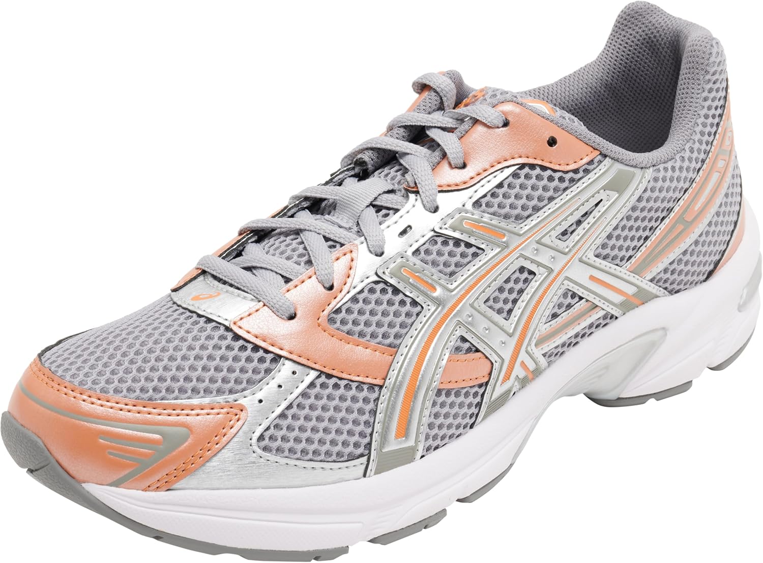 

Мужские спортивные кроссовки Asics GEL-1130, Multicoloured