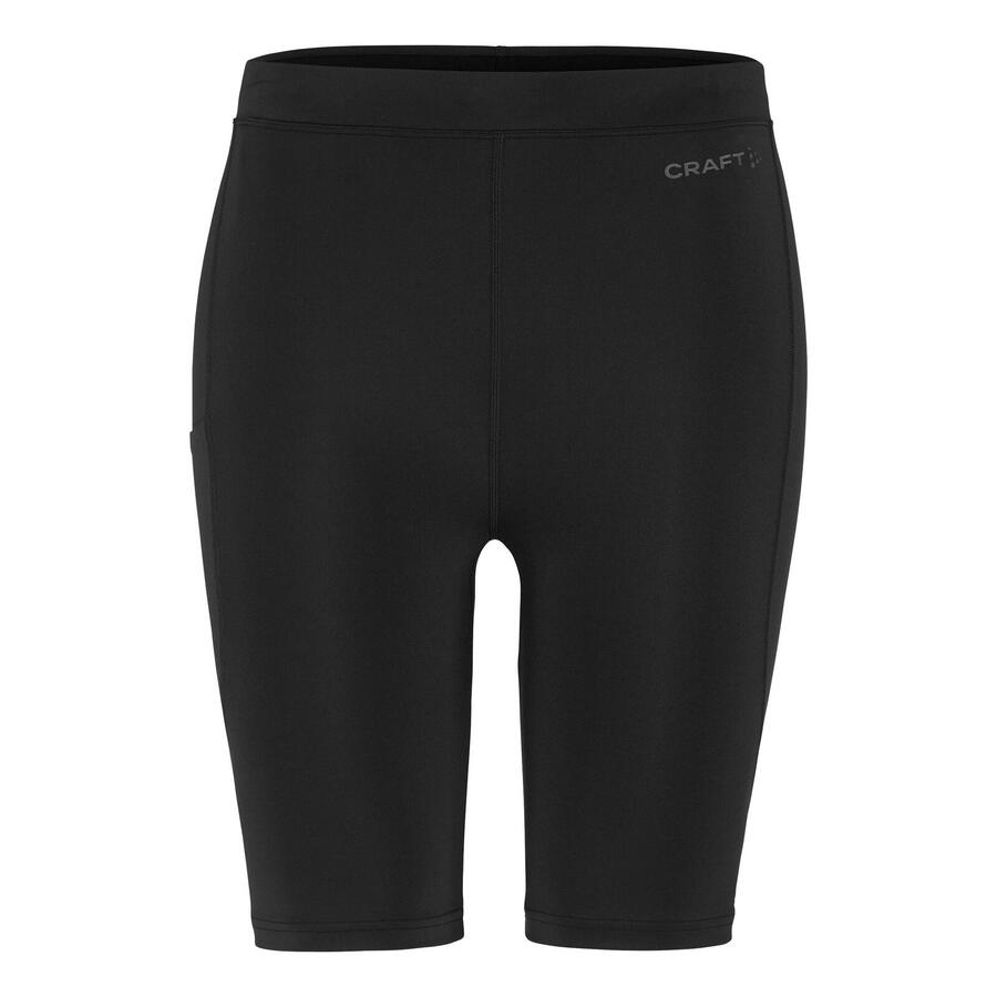 

CRAFT Шорты легкие, прочные, эластичные мужские - ADV Essence Short Tights 2 M