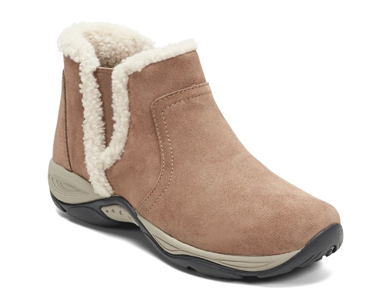 Ботинки Easy Spirit Eastin Bootie, Cognac