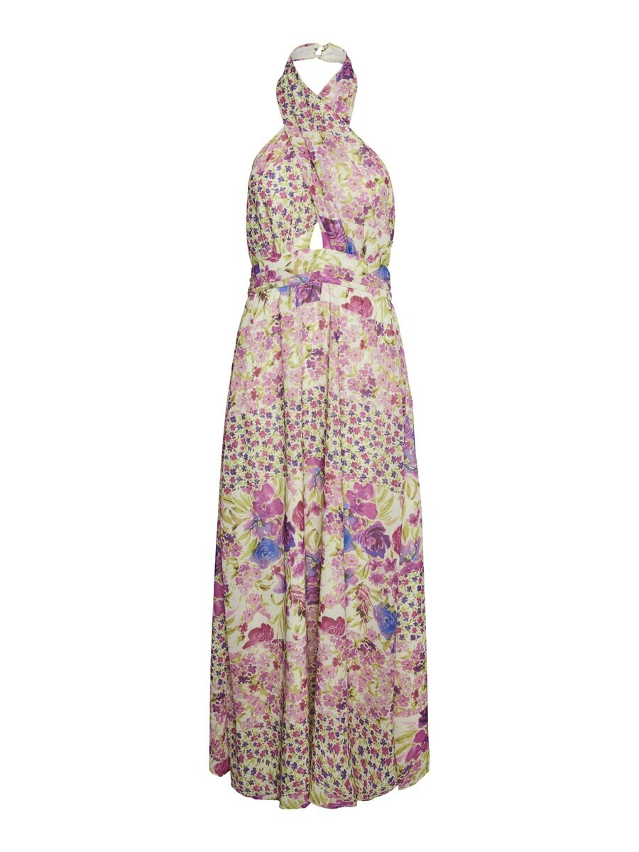 

Платье VERO MODA Evening Dress BLUEBELLE, цвет Mixed colors