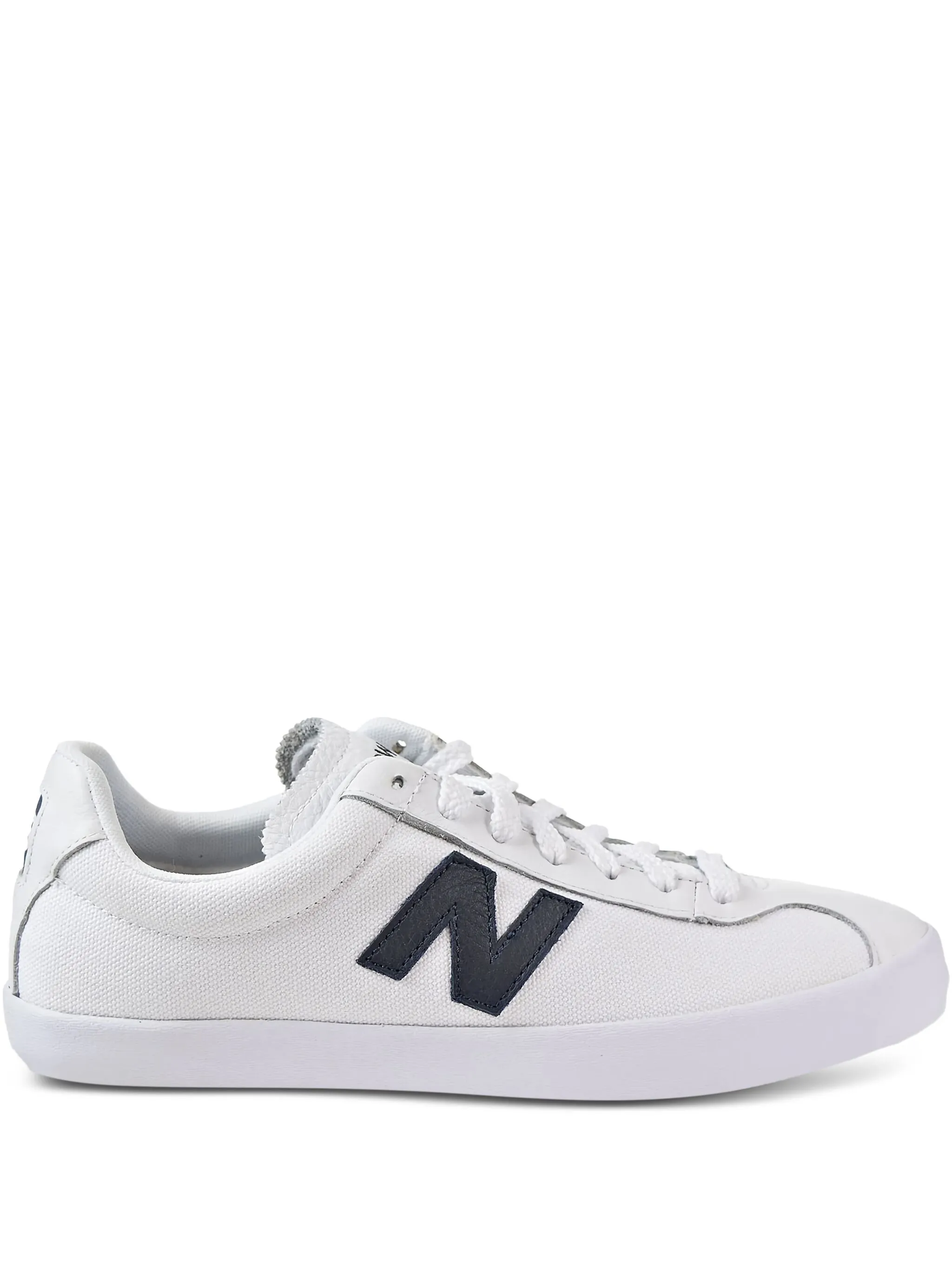 

Кроссовки 22 Tempus New Balance, белый