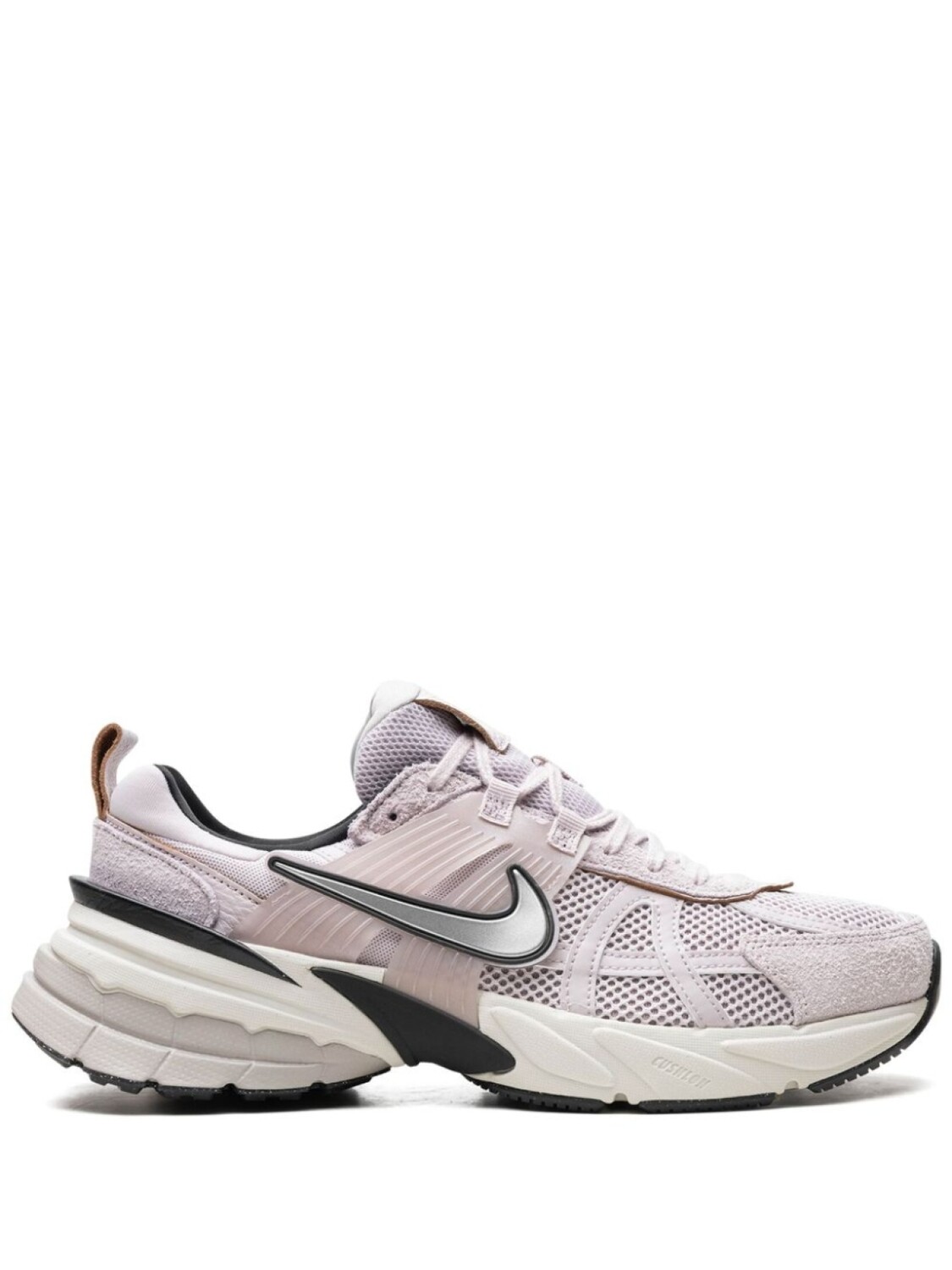 

Nike кроссовки V2K Run Platinum Violet, розовый