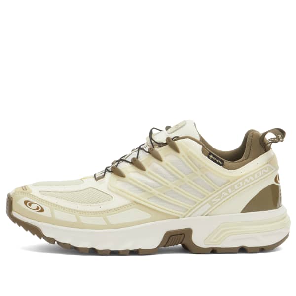 

Кроссовки Acs pro gtx Salomon, мультиколор