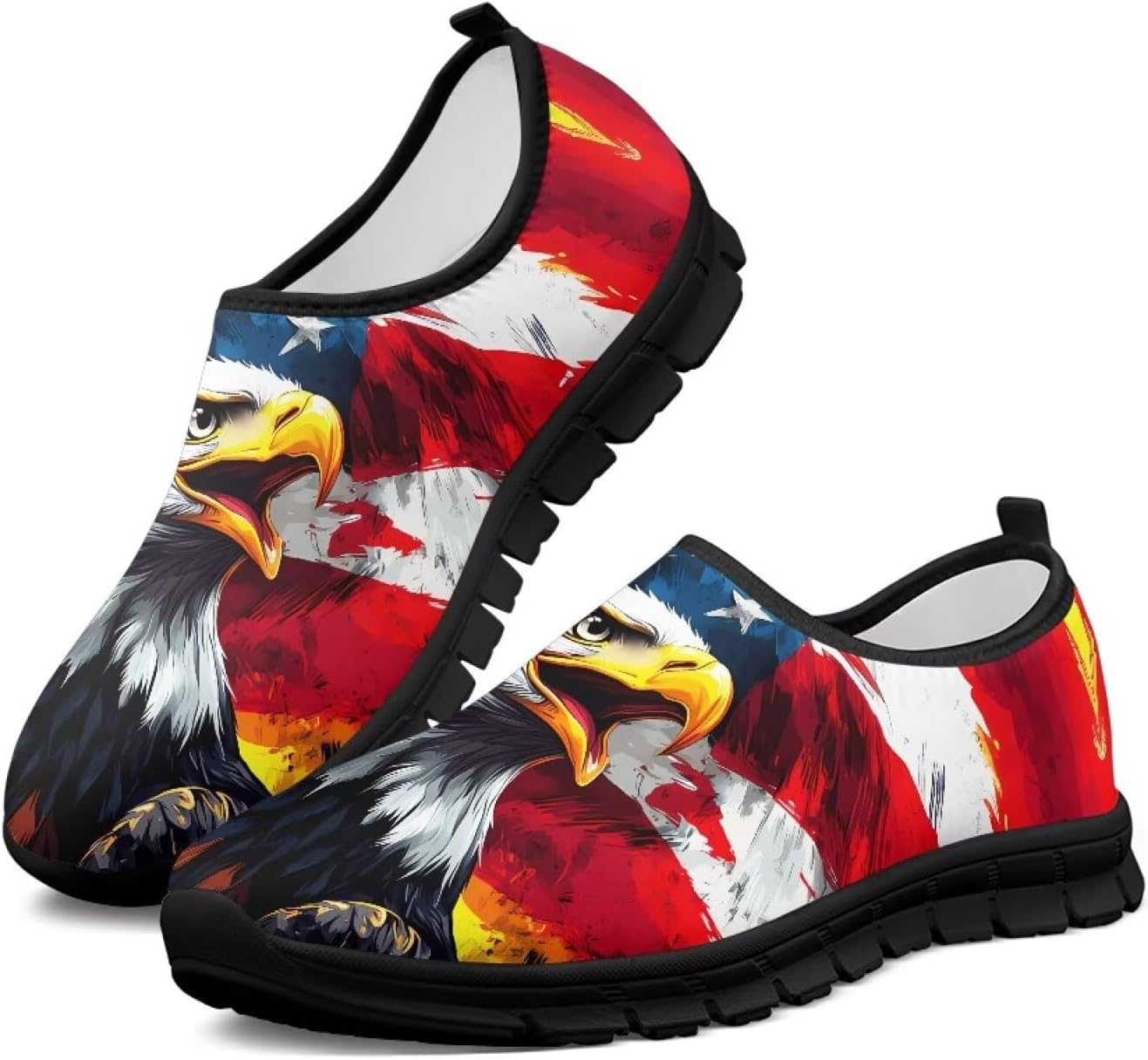 

Кроссовки для бега для взрослых, мягкие, повседневные, для мужчин, для улицы и дома, дышащие, удобные, эластичные, противоскользящие, винтажные, для вечеринок, размеры US 5-14, черная подошва Generic