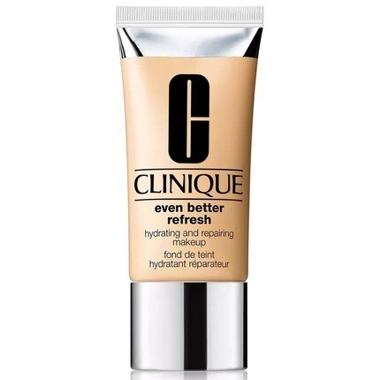 

CLINIQUE Even Better Refresh Увлажняющий и восстанавливающий крем для макияжа, 1 унция, новинка