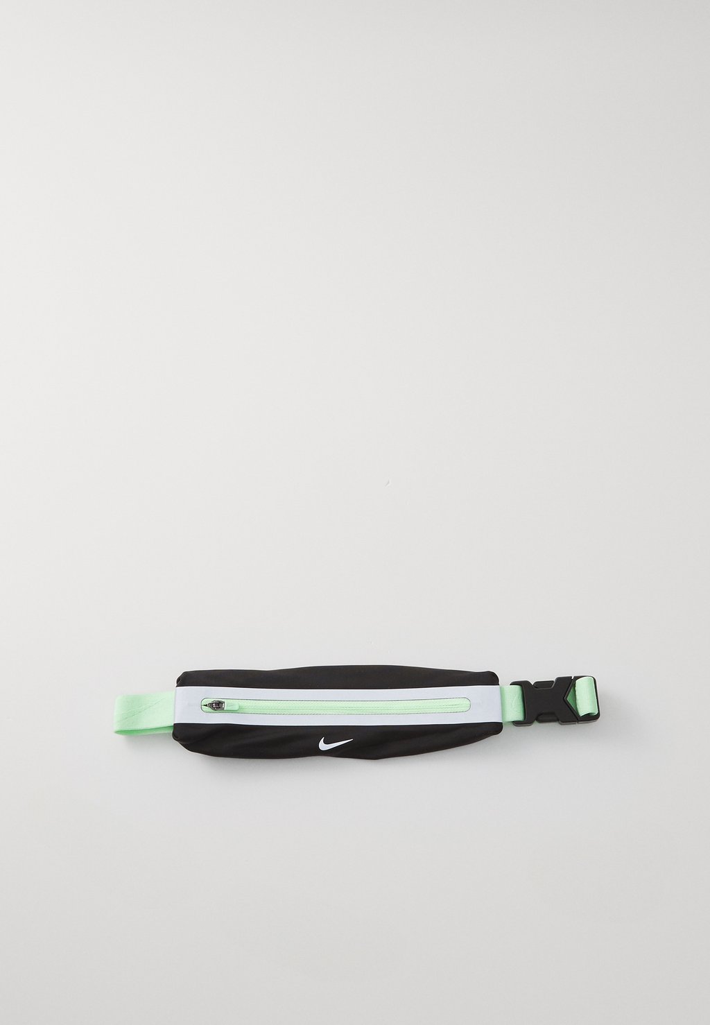 

Поясная сумка SLIM WAIST PACK 3.0 UNISEX Nike Performance, черный