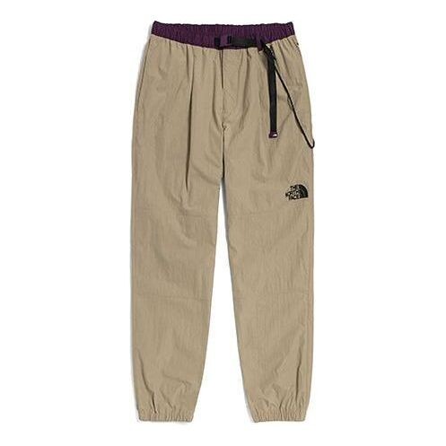 

Брюки urban exploration pants 'brown' The North Face, коричневый