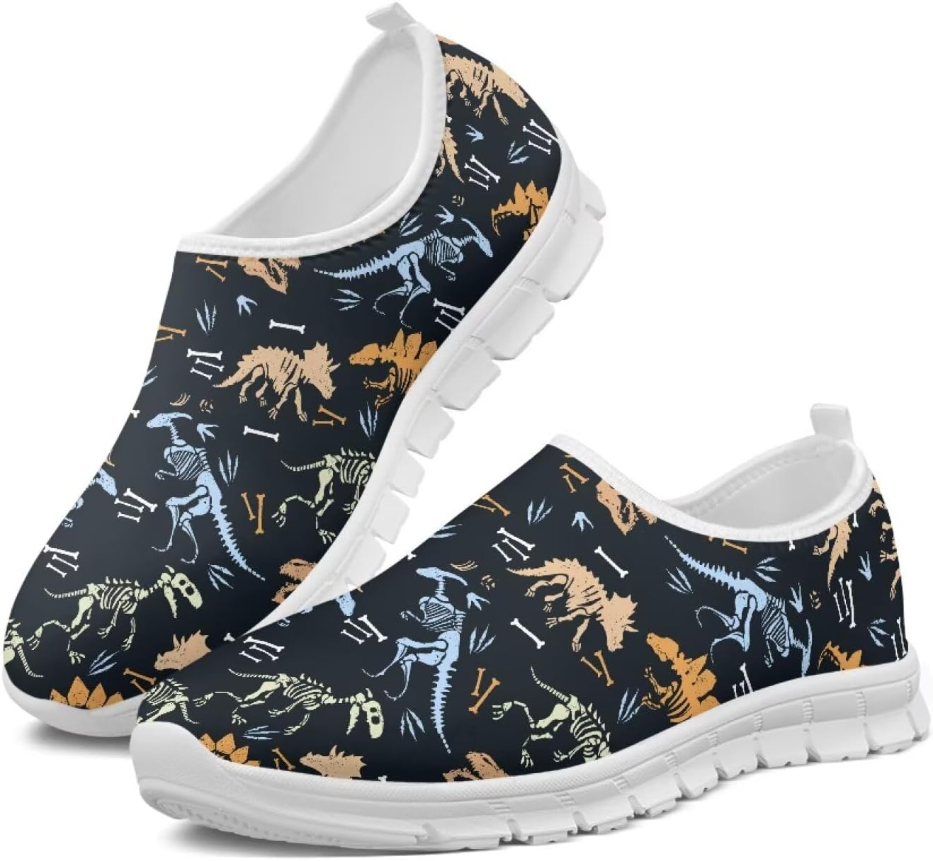 

Мужские удобные лоферы, повседневные слипоны, легкие прогулочные туфли, удобные для ходьбы, занятий велоспортом, тренировок и тенниса, с белой подошвой Ocwfudsx