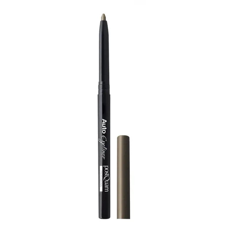 

Карандаш для глаз Eyesbrow Shaper Modelador Cejas Postquam, 6 гр