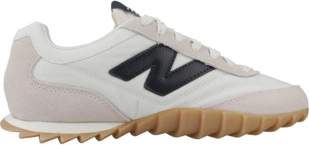 Мужские кроссовки New Balance RC30 — фото 4