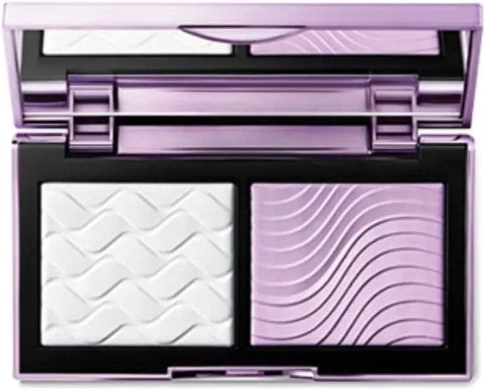 Пудра Lavender Translucent, MAC, 3.5 г