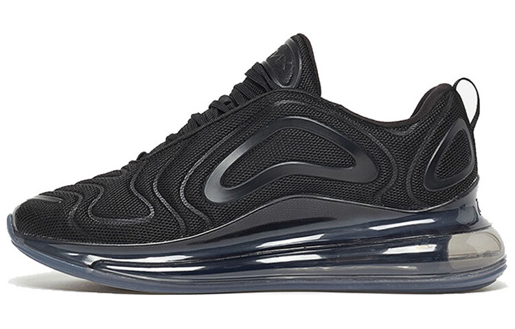 

Беговые кроссовки Nike Air Max 720 унисекс