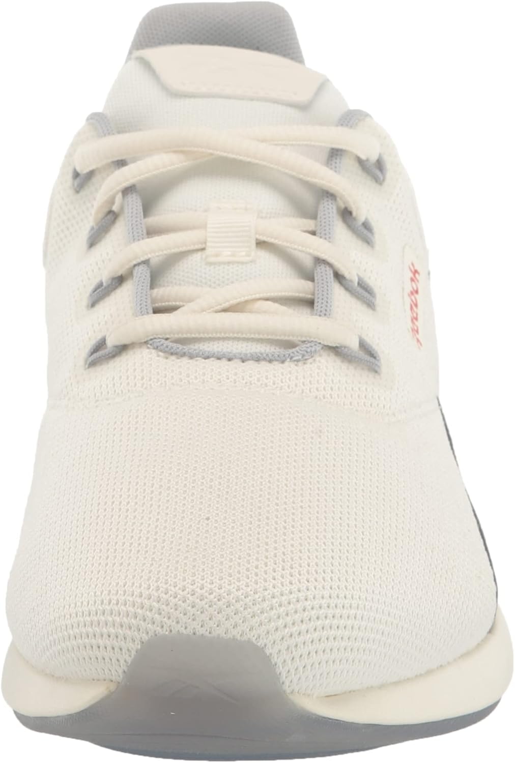 Мужские кроссовки Reebok Dailyfit DMX, красный/синий — фото 2