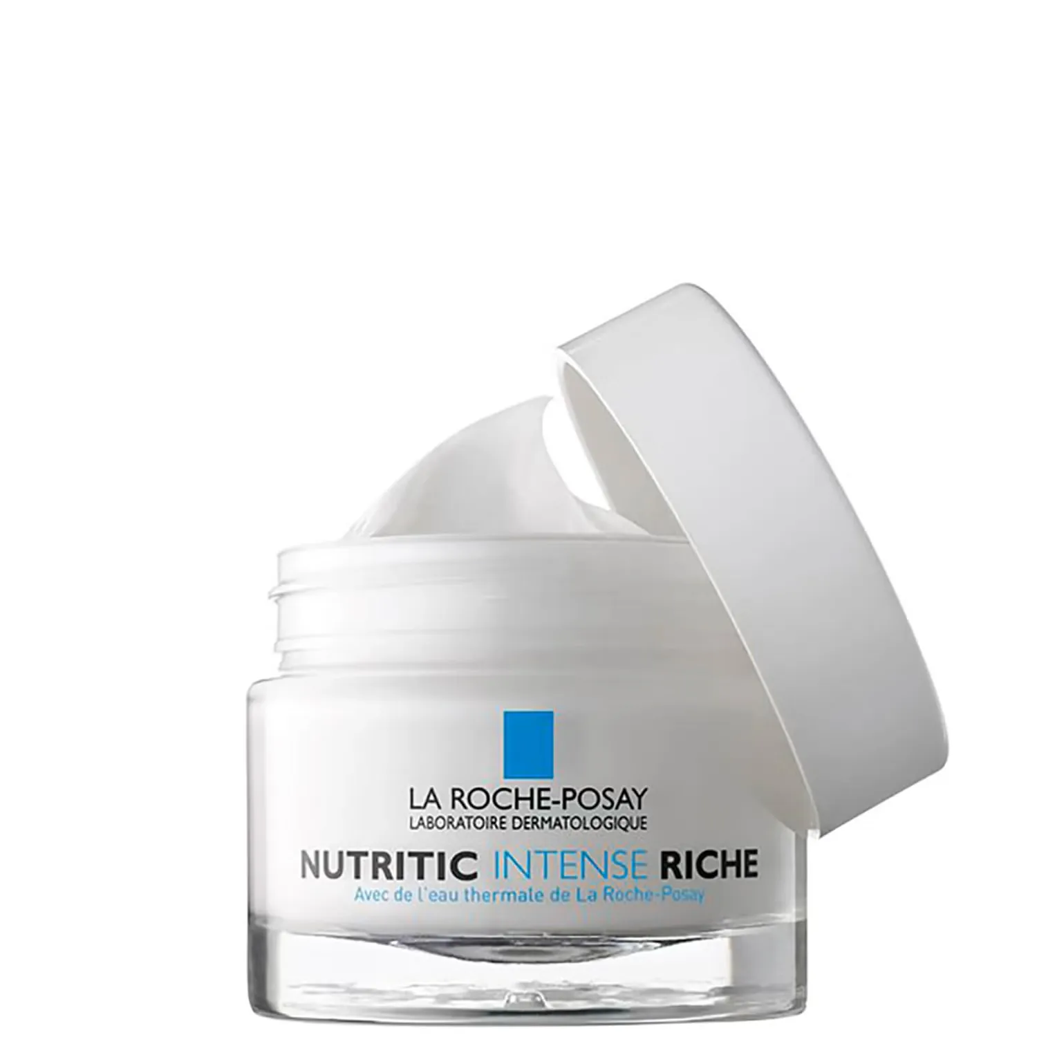 

Nutritic Intense Riche 50 мл La Roche-Posay