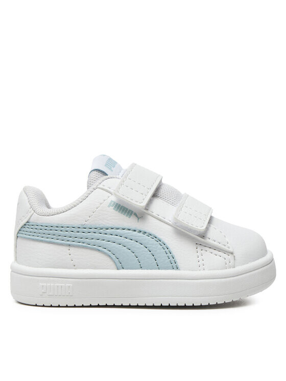 

Кроссовки Puma, белый