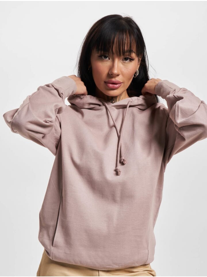

Толстовка adidas, цвет vapour grey