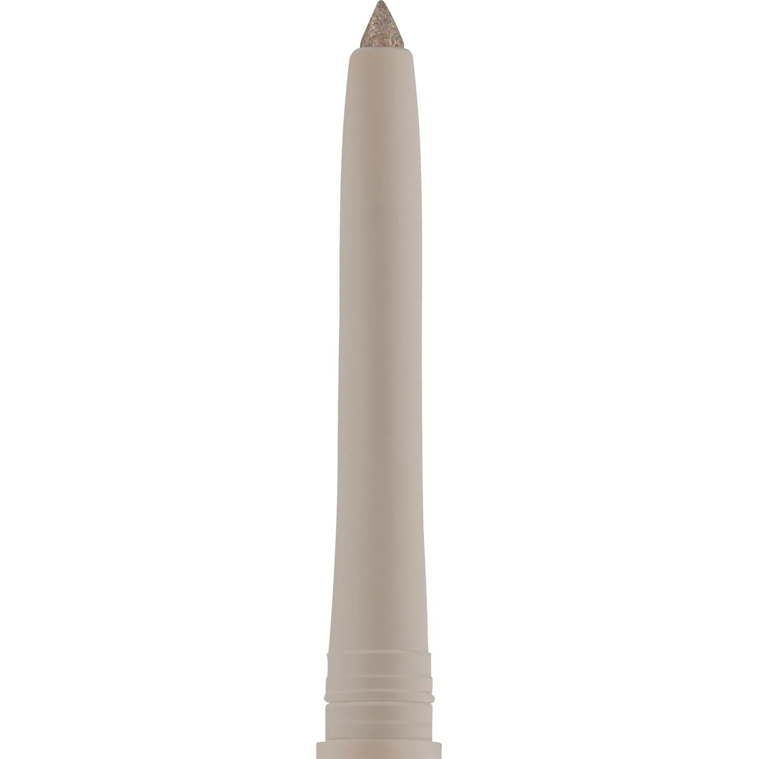 Гелевый карандаш для глаз «Satin Blend» от essence Essence, 04 Sunlit Shimmer — фото 4