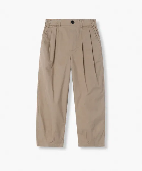 Детские брюки MUSINSA STANDARD KIDS — фото 2
